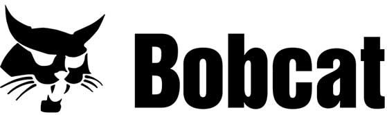 logo-Bobcat