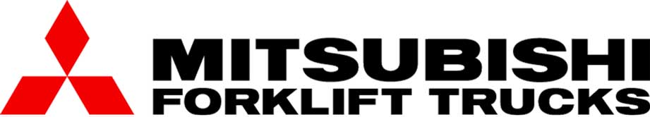 logo-Mitsubishi