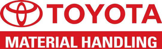 logo-Toyota-2