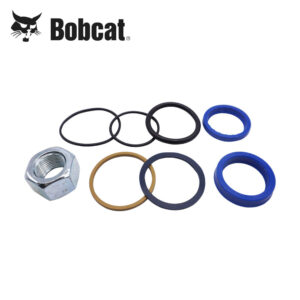 seal kit bobcat